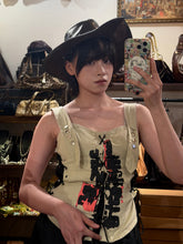 將圖片載入圖庫檢視器 Mia#0811 Outfits01
