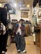 將圖片載入圖庫檢視器 EM#2901 Outfits
