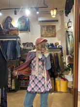 將圖片載入圖庫檢視器 AG#1001 Outfit
