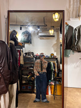 將圖片載入圖庫檢視器 Ys#0811 Outfits
