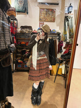 將圖片載入圖庫檢視器 EM#1303 Outfits
