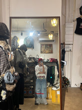 將圖片載入圖庫檢視器 Ys#0604 Outfit 1
