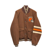 將圖片載入圖庫檢視器 Vintage Jacket
