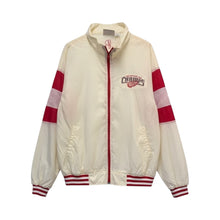 將圖片載入圖庫檢視器 Vintage Windbreaker
