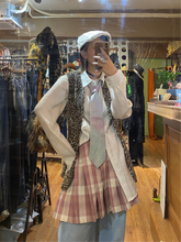 將圖片載入圖庫檢視器 AG#2604 Outfit
