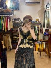 將圖片載入圖庫檢視器 EM#0611 Outfits
