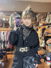 將圖片載入圖庫檢視器 EM#1306 Outfit
