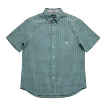 將圖片載入圖庫檢視器 Vintage shirt
