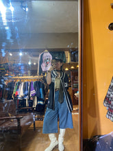 將圖片載入圖庫檢視器 AG#2104 Outfit
