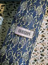 將圖片載入圖庫檢視器 Vintage Tie
