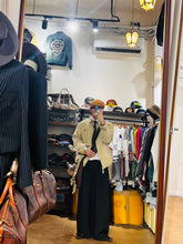 將圖片載入圖庫檢視器 Ys#0810 Outfits
