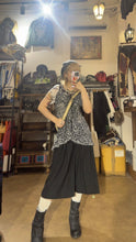 將圖片載入圖庫檢視器 AG#0606 Outfit
