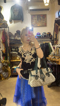 將圖片載入圖庫檢視器 AG#2706 Outfit
