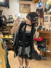 將圖片載入圖庫檢視器 EM#2510 Outfits
