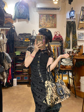 將圖片載入圖庫檢視器 EM#3103 Outfits
