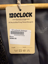 將圖片載入圖庫檢視器 Vintage Blazer
