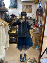 將圖片載入圖庫檢視器 EM#0909 Outfits
