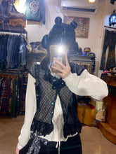 將圖片載入圖庫檢視器 EM#0901 Outfits
