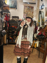 將圖片載入圖庫檢視器 EM#1303 Outfits
