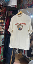 將圖片載入圖庫檢視器 Sh Vintage Tommy Bahama Shirt L
