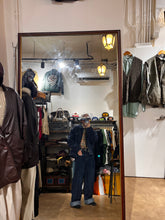 將圖片載入圖庫檢視器 Ys#0811 Outfits
