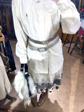 將圖片載入圖庫檢視器 VC#2211 Outfits
