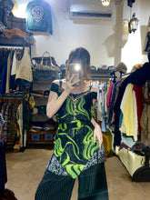 將圖片載入圖庫檢視器 EM#1210 Outfits
