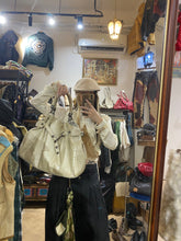 將圖片載入圖庫檢視器 Chit #1027 outfit 3
