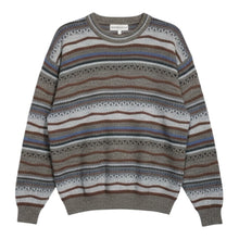 將圖片載入圖庫檢視器 Vintage Coogi Style
