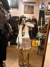 將圖片載入圖庫檢視器 EM#2203 Outfits
