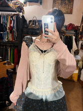 將圖片載入圖庫檢視器 EM#2005 Outfits
