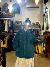 將圖片載入圖庫檢視器 EM#2911 Outfits
