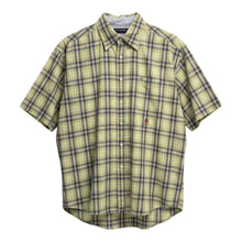 將圖片載入圖庫檢視器 Vintage Brand Shirt XXL
