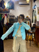 將圖片載入圖庫檢視器 EM#3010 Outfits
