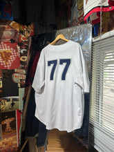 將圖片載入圖庫檢視器 Je129 Vintage Jersey XxXL
