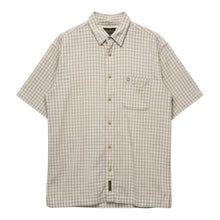 將圖片載入圖庫檢視器 Vintage shirt
