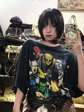 將圖片載入圖庫檢視器 Mia#0818 Outfit 2
