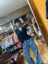 將圖片載入圖庫檢視器 AG#1305 Outfit
