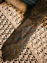 將圖片載入圖庫檢視器 Vintage Giorgio Armani Tie
