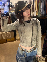 將圖片載入圖庫檢視器 EM#2701 Outfits
