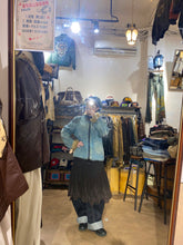 將圖片載入圖庫檢視器 EM#2311 Outfits
