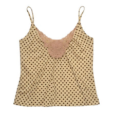 將圖片載入圖庫檢視器 Vintage Girls Top
