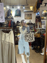 將圖片載入圖庫檢視器 AG#0108 Outfit
