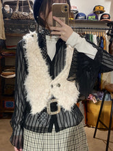 將圖片載入圖庫檢視器 EM#0411 Outfits
