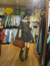 將圖片載入圖庫檢視器 Be#1809 Outfit
