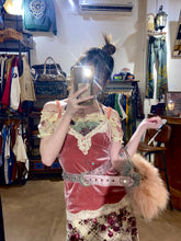 將圖片載入圖庫檢視器 EM#2310 Outfits
