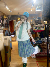 將圖片載入圖庫檢視器 EM#3107 Outfit
