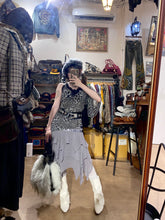 將圖片載入圖庫檢視器 EM#3103 Outfits
