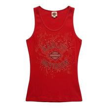 將圖片載入圖庫檢視器 Vintage Girls Top
