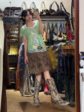 將圖片載入圖庫檢視器 Mia#0721 Outfits 02
